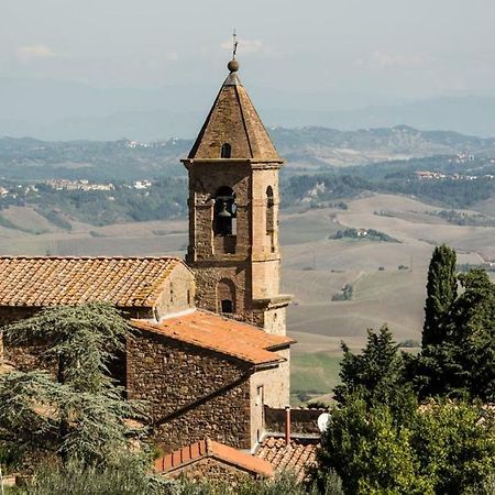 Tuscan Retreat Orciatico المظهر الخارجي الصورة