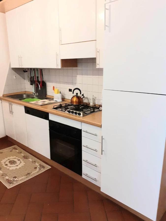 Tuscan Retreat Orciatico المظهر الخارجي الصورة