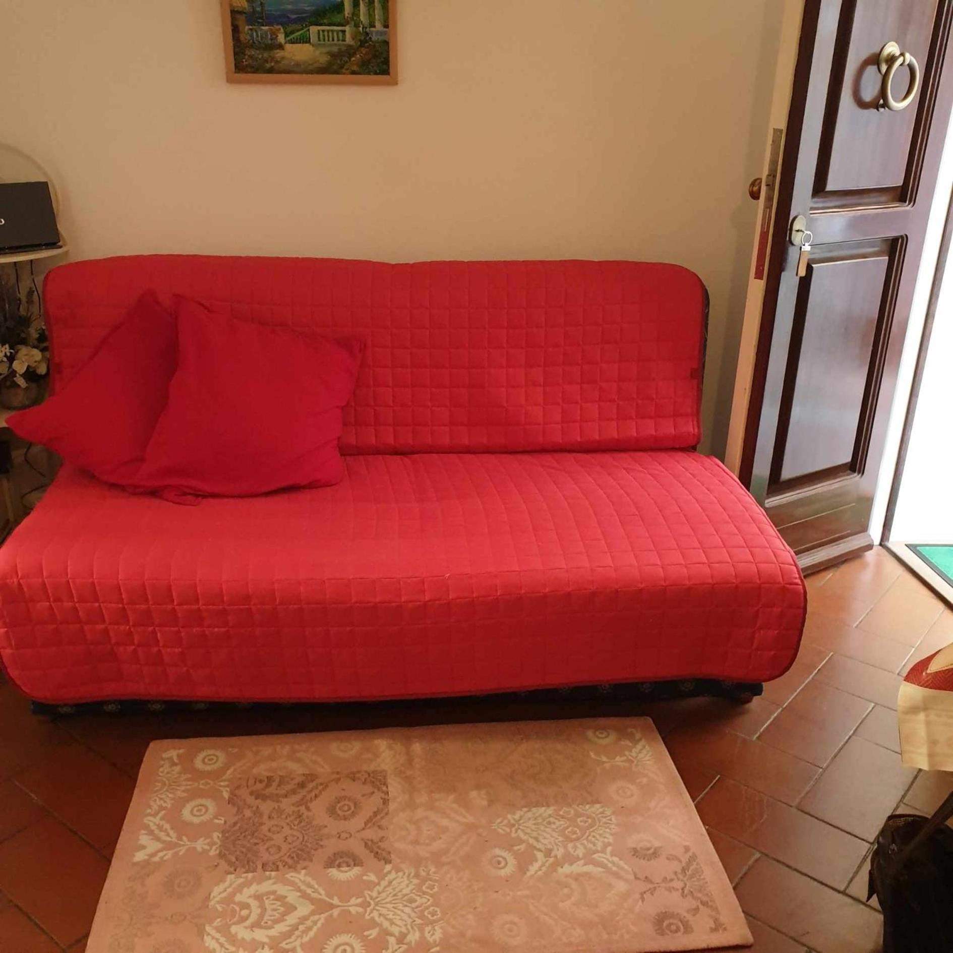 Tuscan Retreat Orciatico المظهر الخارجي الصورة