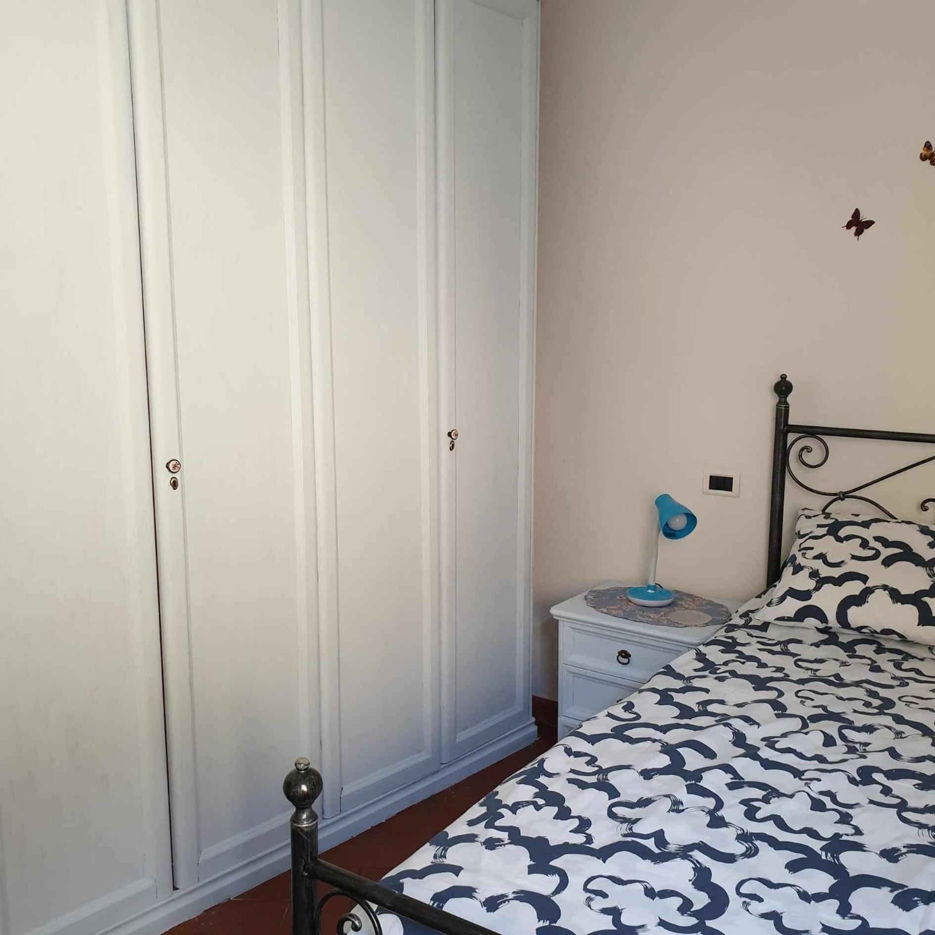Tuscan Retreat Orciatico المظهر الخارجي الصورة